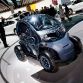 renault-twizy-production-version-live-in-paris-2010-8