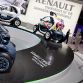 renault-twizy-production-version-live-in-paris-2010-9