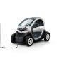 renault-twizy-production-version-1