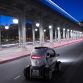 renault-twizy-production-version-10