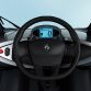 renault-twizy-production-version-11