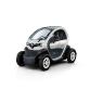 renault-twizy-production-version-2