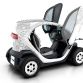 renault-twizy-production-version-3