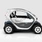 renault-twizy-production-version-4