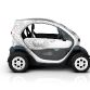 renault-twizy-production-version-5