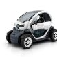 renault-twizy-production-version-6