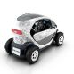 renault-twizy-production-version-8