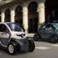 renault-twizy-production-version-9