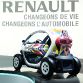 renault-twizy-production-version-live-in-paris-2010-13