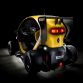 Renault Twizy Renault Sport F1 Concept