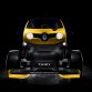 Renault Twizy Renault Sport F1 Concept