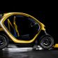 Renault Twizy Renault Sport F1 Concept