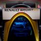 Renault Twizy Renault Sport F1 Concept