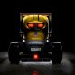 Renault Twizy Renault Sport F1 Concept