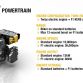 Renault Twizy Renault Sport F1 Concept