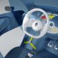 renault_twizy_ze_concept-2