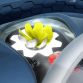 renault_twizy_ze_concept-3