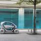 renault_twizy_ze_concept-4