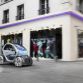renault_twizy_ze_concept-5