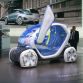 renault_twizy_ze_concept-6