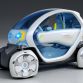 renault_twizy_ze_concept