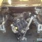 Renault V8 Espace Lexspace