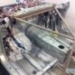 Renault V8 Espace Lexspace
