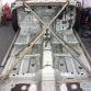 Renault V8 Espace Lexspace