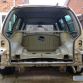 Renault V8 Espace Lexspace