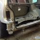 Renault V8 Espace Lexspace