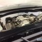 Renault V8 Espace Lexspace