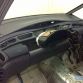 Renault V8 Espace Lexspace