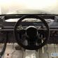 Renault V8 Espace Lexspace