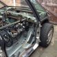 Renault V8 Espace Lexspace