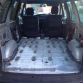 Renault V8 Espace Lexspace