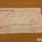 Renault V8 Espace Lexspace