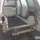 Renault V8 Espace Lexspace