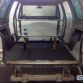 Renault V8 Espace Lexspace