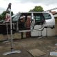 Renault V8 Espace Lexspace