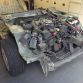 Renault V8 Espace Lexspace
