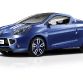 renault-wind-gordini-1