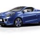 renault-wind-gordini-2