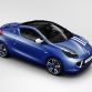 renault-wind-gordini-3