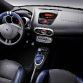 renault-wind-gordini-5