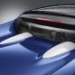 Renault Wind Gordini