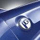 Renault Wind Gordini