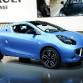 renault-wind-live-at-geneva-2010-1