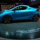 renault-wind-live-at-geneva-2010-12