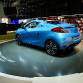 renault-wind-live-at-geneva-2010-13