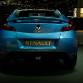 renault-wind-live-at-geneva-2010-14